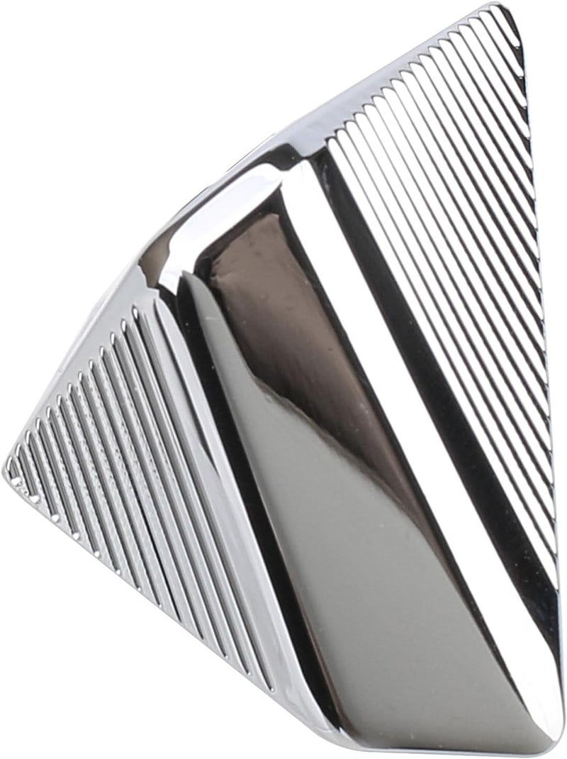 SummerHouse Golf Qi10 Driver Weigth Compatible with 2024 Taylormade Qi 10 Driver Back Weight - Image 2